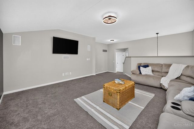 378 Eastbury Drive, Loveland, OH 45140