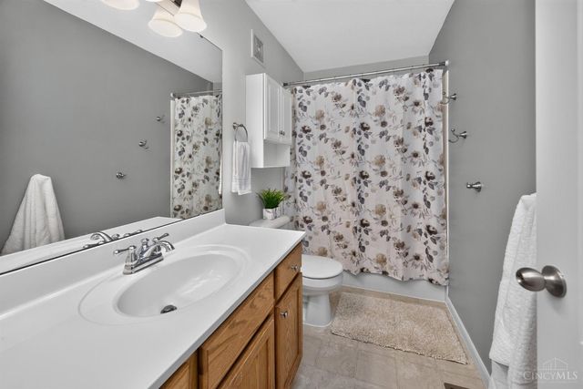 378 Eastbury Drive, Loveland, OH 45140