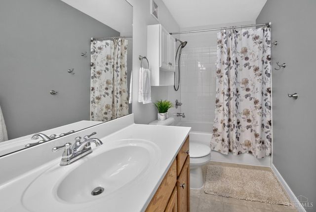 378 Eastbury Drive, Loveland, OH 45140