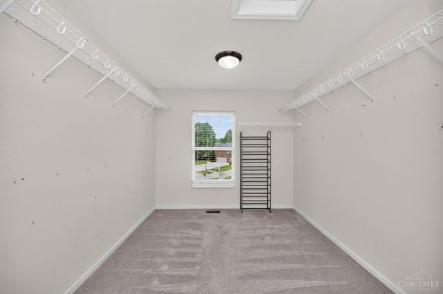 378 Eastbury Drive, Loveland, OH 45140