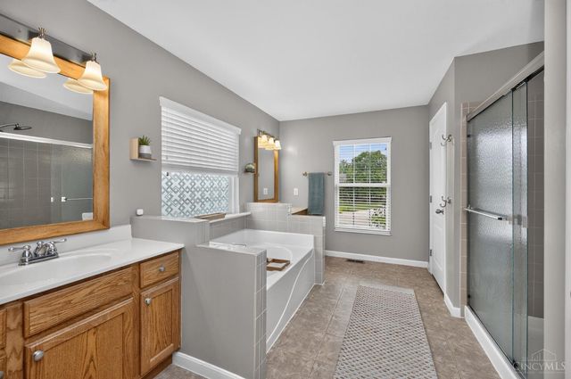 378 Eastbury Drive, Loveland, OH 45140