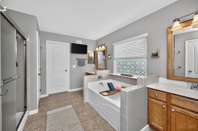 378 Eastbury Drive, Loveland, OH 45140