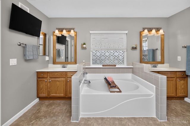 378 Eastbury Drive, Loveland, OH 45140