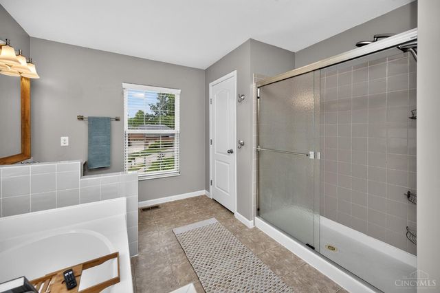 378 Eastbury Drive, Loveland, OH 45140