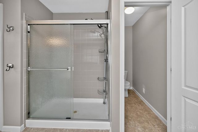 378 Eastbury Drive, Loveland, OH 45140