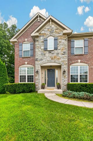 378 Eastbury Drive, Loveland, OH 45140