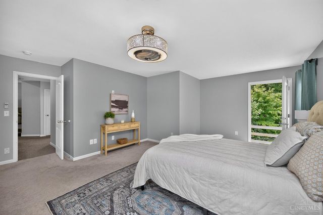 378 Eastbury Drive, Loveland, OH 45140