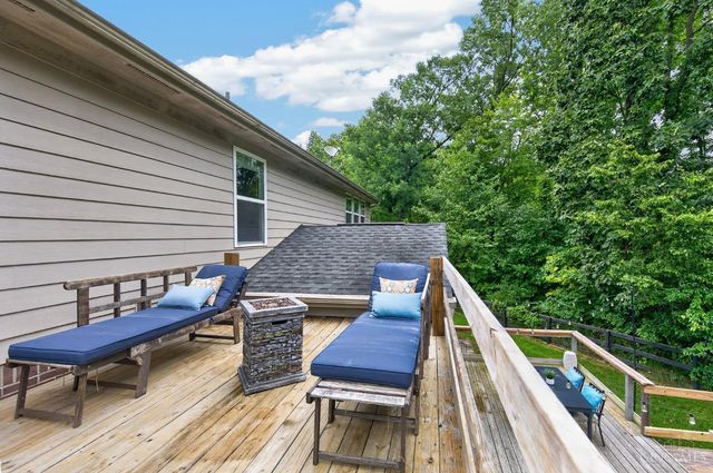 378 Eastbury Drive, Loveland, OH 45140