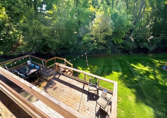 378 Eastbury Drive, Loveland, OH 45140