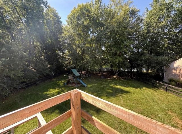 378 Eastbury Drive, Loveland, OH 45140