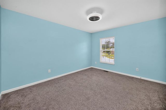 378 Eastbury Drive, Loveland, OH 45140
