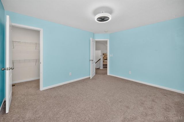 378 Eastbury Drive, Loveland, OH 45140