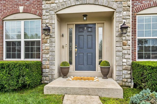 378 Eastbury Drive, Loveland, OH 45140