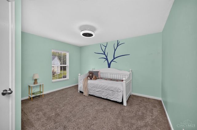 378 Eastbury Drive, Loveland, OH 45140