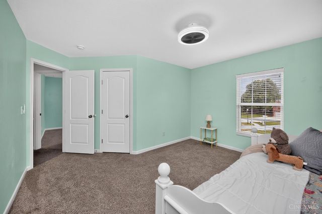 378 Eastbury Drive, Loveland, OH 45140