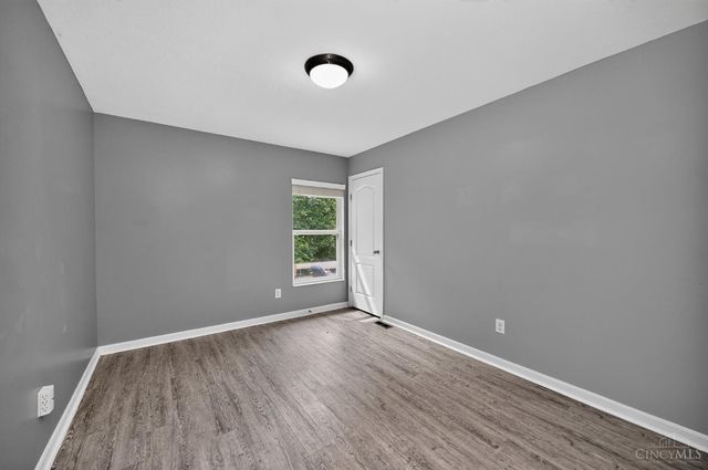 378 Eastbury Drive, Loveland, OH 45140