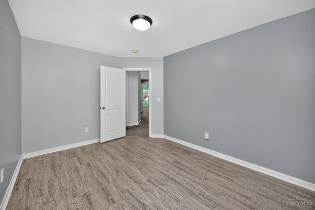 378 Eastbury Drive, Loveland, OH 45140