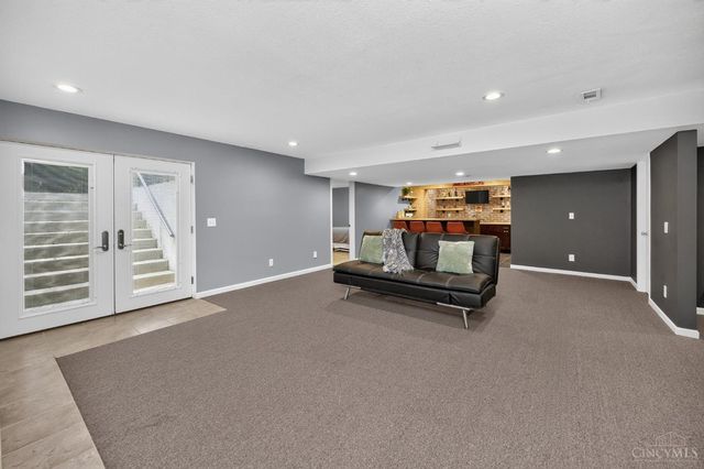 378 Eastbury Drive, Loveland, OH 45140