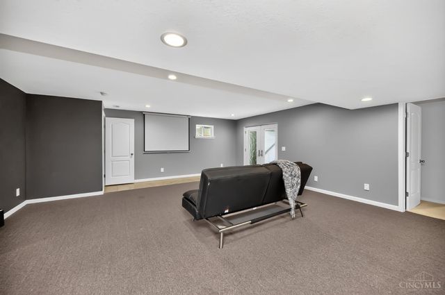 378 Eastbury Drive, Loveland, OH 45140