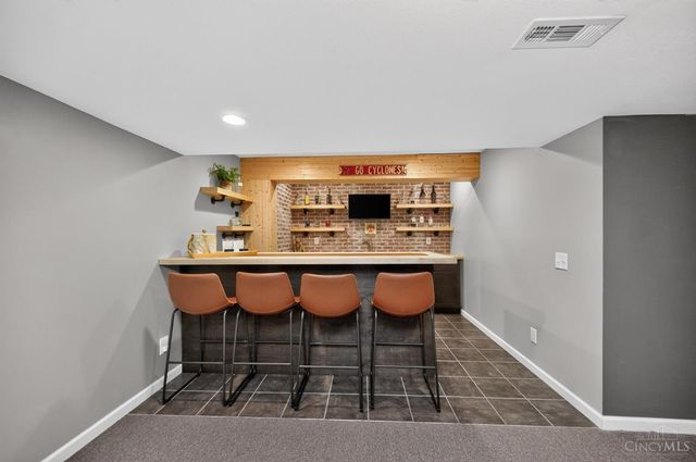 378 Eastbury Drive, Loveland, OH 45140