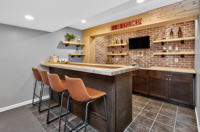378 Eastbury Drive, Loveland, OH 45140