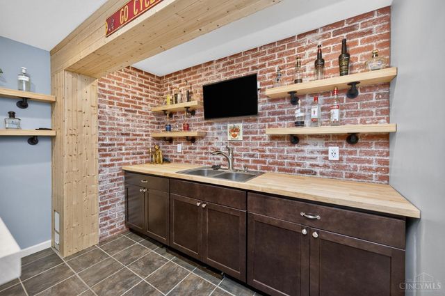 378 Eastbury Drive, Loveland, OH 45140