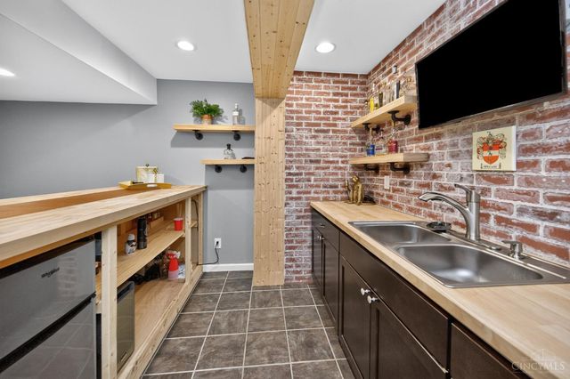 378 Eastbury Drive, Loveland, OH 45140