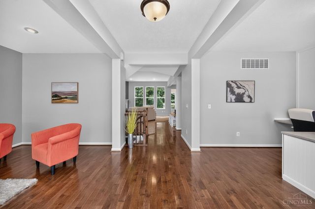 378 Eastbury Drive, Loveland, OH 45140