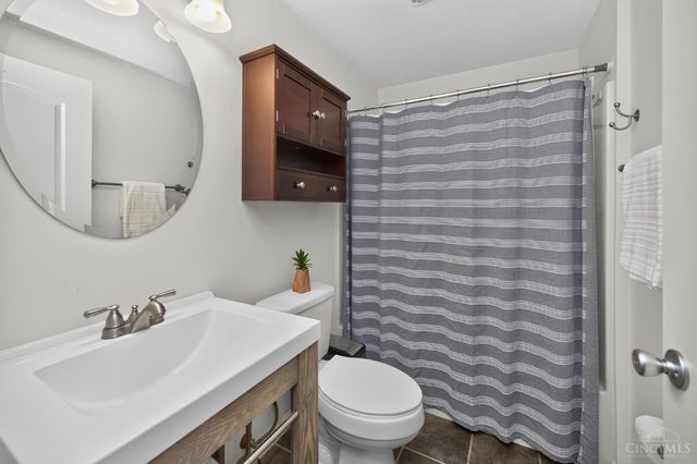 378 Eastbury Drive, Loveland, OH 45140