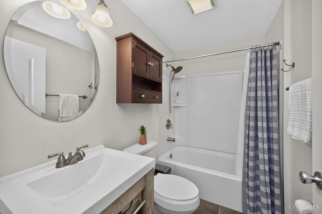 378 Eastbury Drive, Loveland, OH 45140