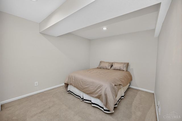 378 Eastbury Drive, Loveland, OH 45140