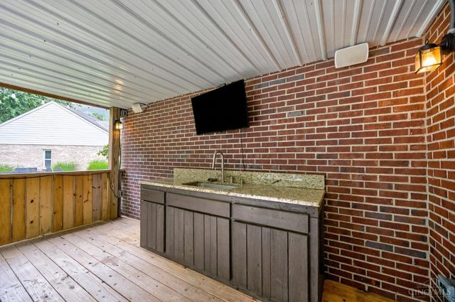 378 Eastbury Drive, Loveland, OH 45140