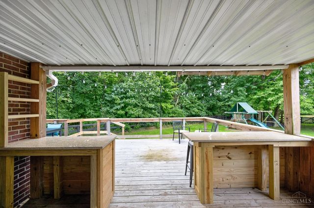 378 Eastbury Drive, Loveland, OH 45140