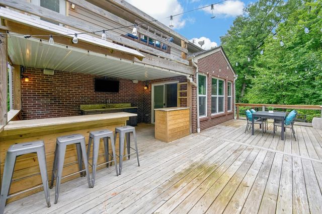 378 Eastbury Drive, Loveland, OH 45140