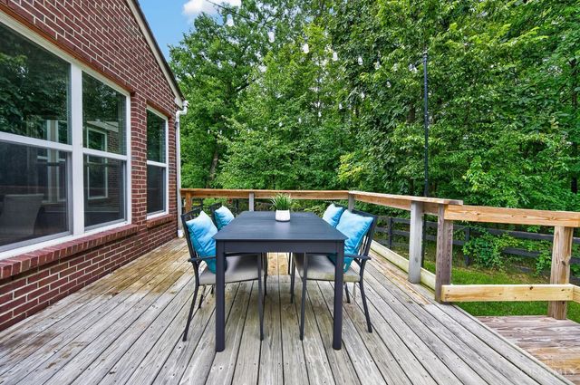 378 Eastbury Drive, Loveland, OH 45140