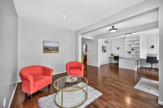 378 Eastbury Drive, Loveland, OH 45140