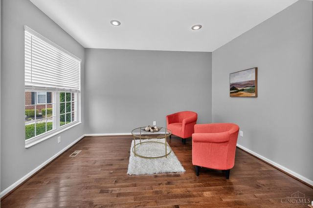 378 Eastbury Drive, Loveland, OH 45140