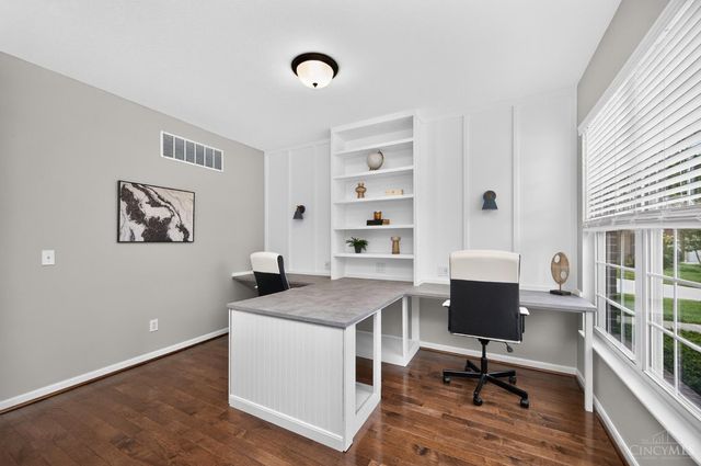378 Eastbury Drive, Loveland, OH 45140