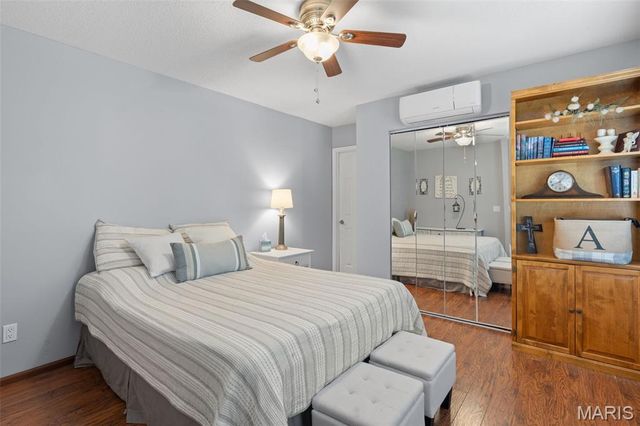 22191 Meremonte Road, Warrenton, MO 63383