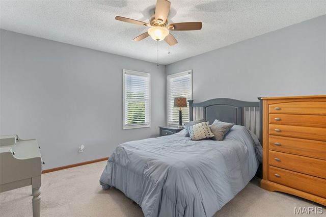 22191 Meremonte Road, Warrenton, MO 63383