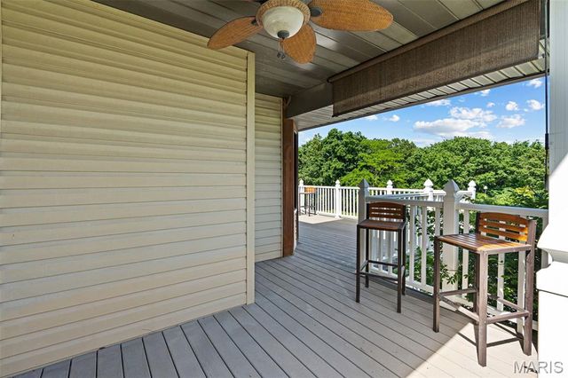 22191 Meremonte Road, Warrenton, MO 63383