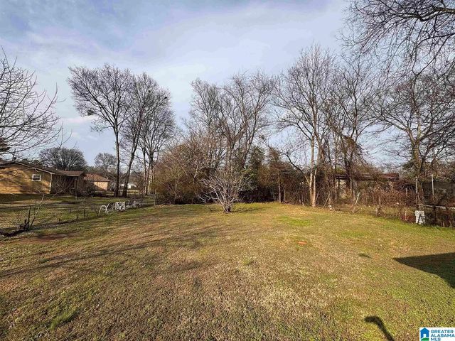 830 BURWELL STREET, Birmingham, AL 35221