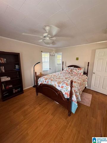 830 BURWELL STREET, Birmingham, AL 35221