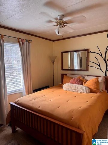 830 BURWELL STREET, Birmingham, AL 35221