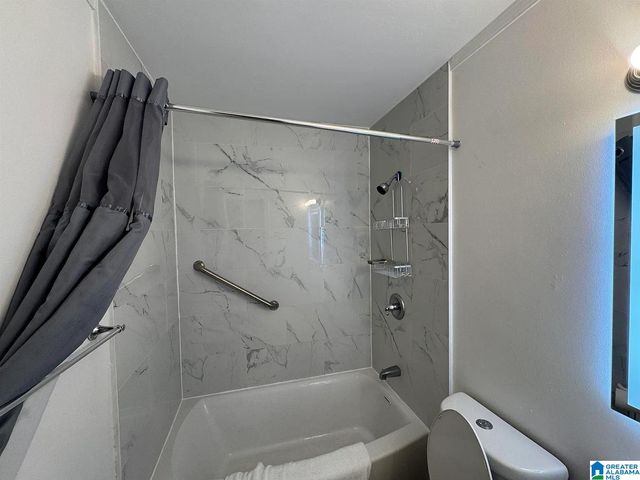 830 BURWELL STREET, Birmingham, AL 35221