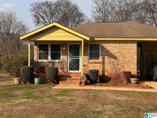 830 BURWELL STREET, Birmingham, AL 35221