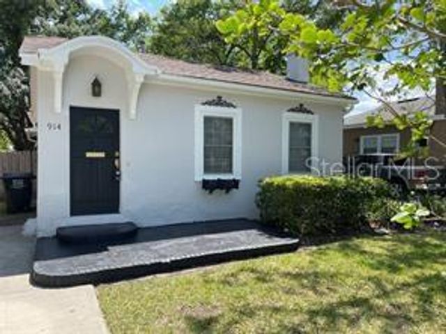 914 W PRINCETON STREET, Orlando, FL 32804