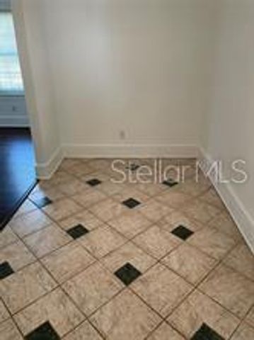 914 W PRINCETON STREET, Orlando, FL 32804