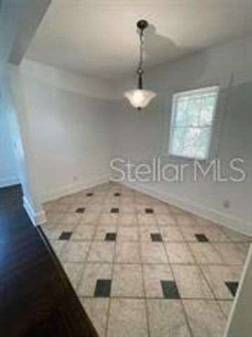 914 W PRINCETON STREET, Orlando, FL 32804