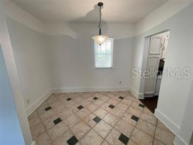 914 W PRINCETON STREET, Orlando, FL 32804